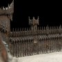 Black Gate Of Mordor