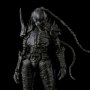 Black Gaunas Kudou Denji & Nayuta 2-SET