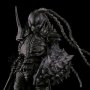 Black Gaunas Kudou Denji & Nayuta 2-SET