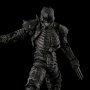 Black Gaunas Kudou Denji & Nayuta 2-SET