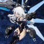 Hyperdimension Neptunia: Black Heart