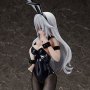 Hyperdimension Neptunia: Black Heart Bunny