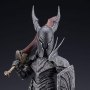 Black Knight Q Collection