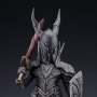 Black Knight Q Collection