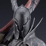 Black Knight Q Collection