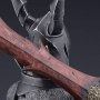 Black Knight Q Collection