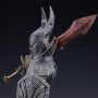 Black Knight Q Collection