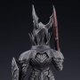 Black Knight Q Collection