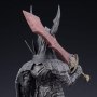 Black Knight Q Collection