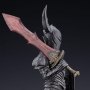 Black Knight Q Collection