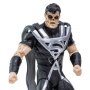 Black Lantern Superman Build A