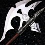 Swords Of Ancients: Black Legion War Axe