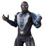 DC TV Series: Black Lightning