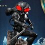 Black Manta (Prime 1 Studio)