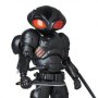 Black Manta