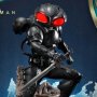 Black Manta