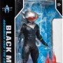 Black Manta