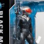 Black Manta