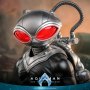 Black Manta