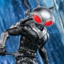 Black Manta