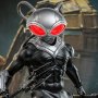 Black Manta