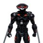 Black Manta