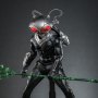 Black Manta