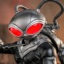 Black Manta