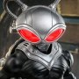 Black Manta