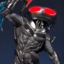 Black Manta