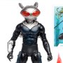 Black Manta