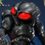 Black Manta (Prime 1 Studio)