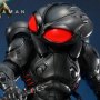 Black Manta