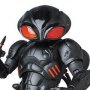 Black Manta