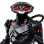 Black Manta