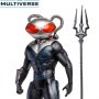 Black Manta