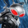 Black Manta