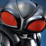 Black Manta