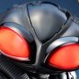 Black Manta (Prime 1 Studio)