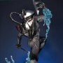 Black Manta (Prime 1 Studio)