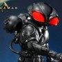 Black Manta