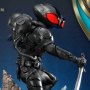 Black Manta