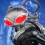 Black Manta