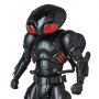 Aquaman: Black Manta