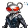 Black Manta