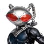 Black Manta