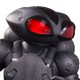 Black Manta