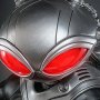 Black Manta