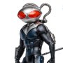 Aquaman And The Lost Kingdom: Black Manta