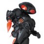 Black Manta